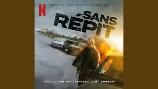 Sans R&eacute;pit (G&eacute;n&eacute;rique Fin)
