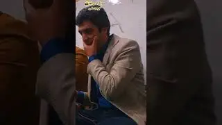 المداح عمار النعيمي عتابه حزينه😢 روحي فداله هوا واله محمد المختار راعي الرسالة