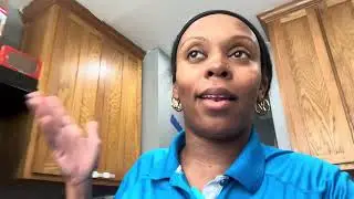 I GOT FIRED TODAY! NO EDITS KEEP GOING!! EVERYTHING HAPPENS FOR A REASON!