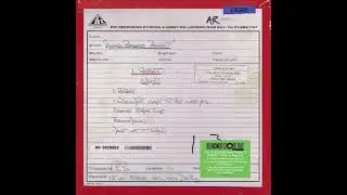 The Alan Parsons Project - The Voice(Rough Mix W. Extra Strings & Alan Vocoder) - Vinyl recording HD