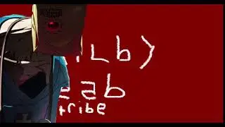 Alone Infection (Faust’s Theme) But it’s Just My voice