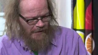 Korkki kiinni: Pekka Myllykosken mielestä, jotkut ovat erityisen alttiita addiktioille