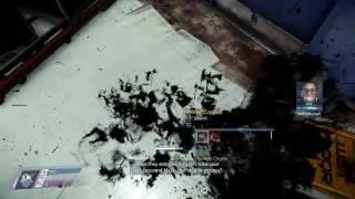 Prey Explore Volunteer Testing