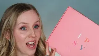 FEB 2020 IPSY GLAM BAG ULTIMATE FIRST TIME UNBOXING Hits & misses February Reveal & Review 👍 or 👎?