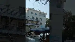 sant Parmanand hospital|live dekhe