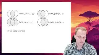 Joining datasets in R using dplyr