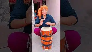 #dhol #drummer #music #drums #tabla #dholbeat #dhol