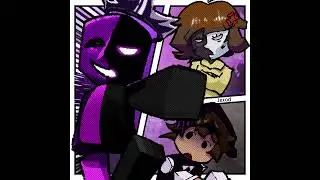 CULT | FNF: Style Switch OST