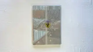 Unboxing Nmixx 3rd Single Album - A Midsummer Nmixx's Dream (Athens Ver.)