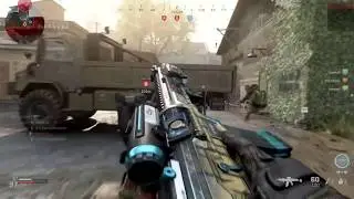 Got the Juggernaut Suit Again! Easy Strategy