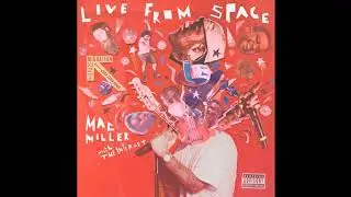 [FREE] Mac Miller Type Beat 