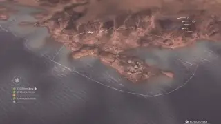 Transmiss&atilde;o ao vivo do PS4 de edsonmoraes35