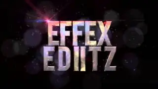 Intro#