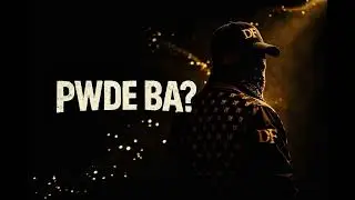 PWDE BA