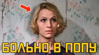 Кем была Нина Русланова по национальности? Вся Правда о происхождении актрисы СССР!