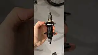 Звук Versus Pro v2