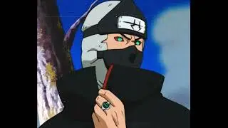 {FREE} Dark Old School 90s Boom Bap x Griselda x Joey Bada$$ Type Beat - ''ETERNAL REVERBERATE''