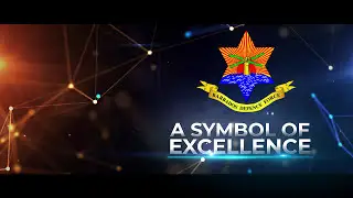 Barbados Defence Force: A Symbol Of Excellence