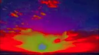 (04) [Serge Prokofiev] Morning Dance (op. 101-2)