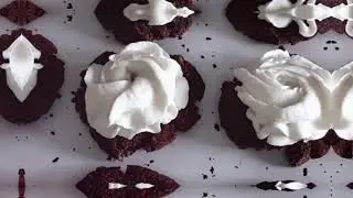 How Oreos Are Made: Behind the Scenes!