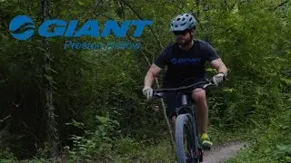 Giant Preston Hollow Bike Shop