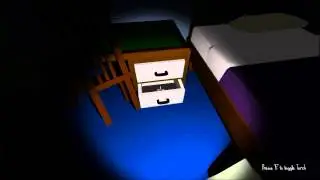 The Very Organized Thief Speed Run - Windows & Mac Links Included!