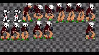 creando un mod lee la descripci&oacute;n