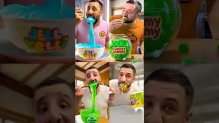 Tom sings sweet 3 asmr
