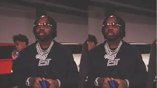 [FREE] EST Gee Type Beat 2022 - 