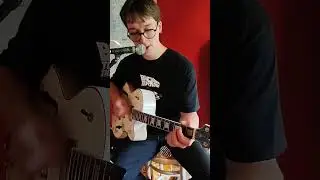 Where do you sleep last night cover by Free thinkers 2925