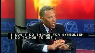 KETV Chronicle: John Ewing