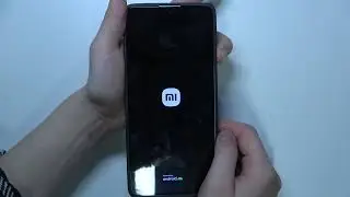 Xiaomi Redmi Note 13 Pro | Как войти в режим рекавери на Xiaomi Redmi Note 13 Pro