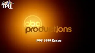 ABC Productions (1995-1999) remake v1