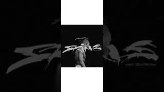 Broly 500 ft Xxxtentacion Like todoriki