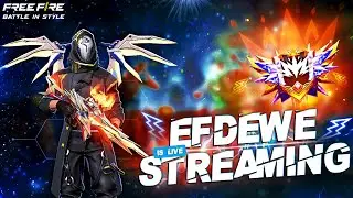 NYOBA UPDATE'AN TERBARU ANNIVERSARY 7TH FREEFIRE