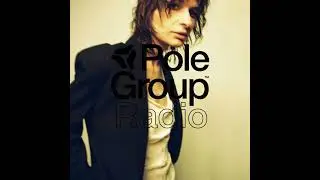 NASTIA REIGEL @ Pole Group Radio (25.09.2024)