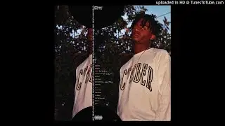 [FREE] Playboi Carti x Pierre Bourne x Lil Uzi Vert Type Beat 2018 ''Nautica'' [Prod.Atis]