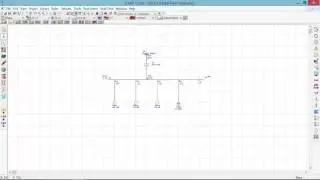 13  Analysis Motor Starting