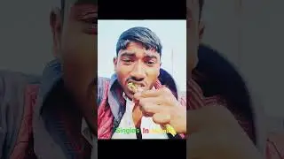 😂🤣all time funny video #comedy #viralvideo #trendingshorts