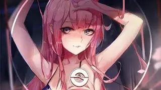 Nightcore - Party Freaks - (Lyrics)