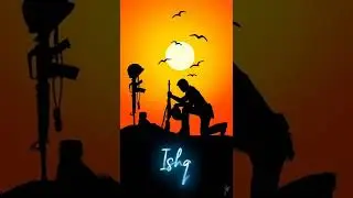 Happy Independence Day Special status |15 August lyrics Status#shorts#status#india#15august#youtube
