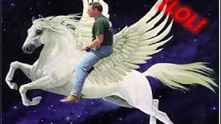 &iexcl;&iexcl;&iexcl;&iexcl;&iexcl;&iexcl;&iexcl;&iexcl;&iexcl;&iexcl;&iexcl;&iexcl;&iexcl;&iexcl;RIDING MY FLYING UNICORN !!!!!!!!!! Flying unicorn simulator