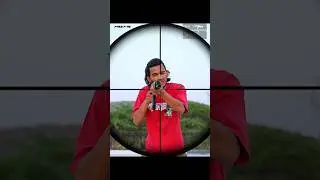 Free Fire Chota Boy Confused Old Player 🤔😂 #funny #freefire #shorts