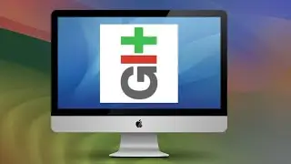 Download & install easy-git on Mac OS (Big Sur, Monterey, Catalina, Mojave) via Homebrew / brew