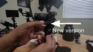 Rode wireless go 2020 version - watch before you buy