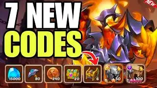 *NEW* IDLE HEROES REDEEM CODES IN AUGUST 2026 | ALL WORKING CODES IN IDLE HEROES 2026