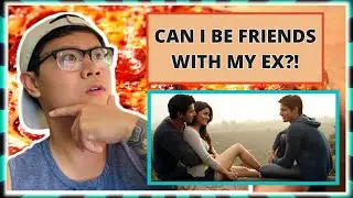 Eating Pizza Hut While Talking About OnlyFans | WonTuanShow