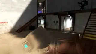 21st-Sentry Trolling: Sap, Sap, Sap