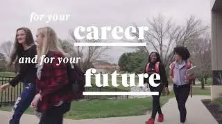 SCC Iowa - Start here to go there