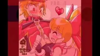 Blossick - Break